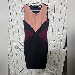 NY & Co Dress
